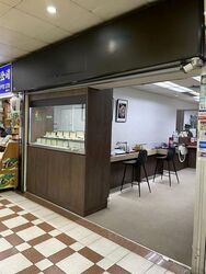 CHINATOWN MRT STATION (DT19) (D1), Retail #523235631